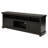 Castleton Java TV Stand Media Console