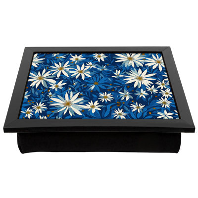Breakfast Tray