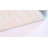 Chantae Performance Oriental Rug-24736828