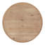 Table de bout en bois et métal-316275078-316275079