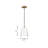 Nikki 1 - Light Single Pendant-1086865126-1086865147-1086865144