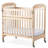 Serenity Compact SafeReach Mirrorview Crib
