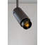 1 - Light Spotlight-2078808012