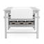 Ensemble de table et tabourets Martha Stewart-53581685