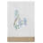 4 Piece Turkish Cotton Towel Set-70636935