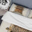 Traditional Duvet Cover-35228041