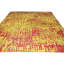 Grunge One-of-a-Kind 8'7" X 12' Area Rug