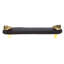 Equestre 3" Center to Center Bar Pull-127272862-130010235