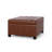 ISABELLA OTTOMAN