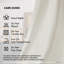 Ashleeann Room Darkening Curtain Pair-1077347097-1077347092