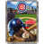 Chicago Cubs