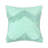 Polyester Pillow