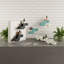 NAMI Shower Basket-124321588