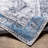 Heyward Washable Oriental Indoor Rug-307567396