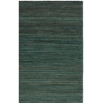 Doleman Indoor Rug