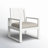 Camela Patio Dining Set-111044755