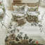 Shanghai Garden Ecru Sham-1295216869