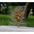 13X16 Acrylic Shadow Box, Assemble Display Case, DIY Tabletop/Wall Mount Display Frame, All Clear Memory Box For Dried Flowers/Kids Room/Birthday/Wedding/Party(13X16x3”, Assemble Frame)