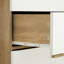 Commode à tiroirs-1993795564