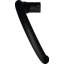 Schock Single Lever Monobloc Tap-1011661724