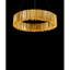 Lustre cylindrique clair à facettes-87756893-131381733