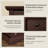 Farmhouse 48" Tall Dresser for Bedroom-114822765