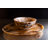 Muriel Decorative Bowl 1