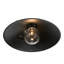 Toledo 1 - Light Semi Flush Mount