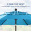 305cm Tilt Parasol-2033499620