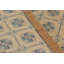One-of-a-Kind 11'6" x 16'1" Area Rug