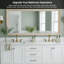 Meuble-lavabo 72 po-1819662094