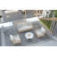 Maximus Coffee Table-96652471-96652470