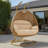 Smythe Double Swing Chair-933105591