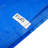 12FT Trampoline Replacement Safety Pad-117215542