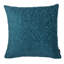 Housse de coussin damassé en jacquard (ensemble de 2)-105324883-105324882