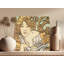 Wrapped Canvas Print Set-723758747