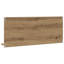 Rectangle Mirror-1156351894-1156351895