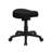 Adjustable Height Lab Stool