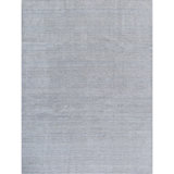 One-of-a-Kind 12' X 15' Area Rug