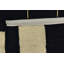Tapis noir Newsom