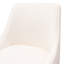 Chaise parsons Dunwich Niobrara-405108430