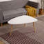 Table basse Gralin-267791231