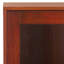 Vitrine Lizette