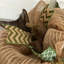 Couronne toutes occasions God Bless Our Home