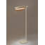 Omma LED Floor Lamp-1689780563-1689780561
