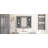 35'' X 27.5'' Medicine Cabinet-969521426
