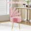 Dressing Table-1952465525