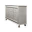Commode 9 tiroirs Webber-138936246