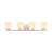 4 - Light Vanity Light