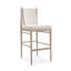 Modern Principles Light Counter Stool-1924714352-1924714353